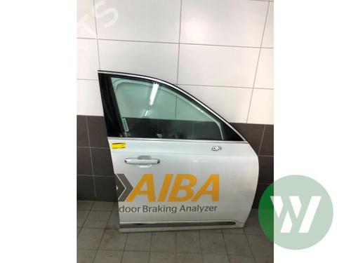 Used Right front door VOLVO XC90 II (256) T6 AWD (320 hp) 33110159