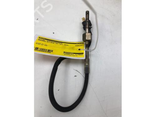 Electronic sensor MERCEDES-BENZ GLC Coupe (C253) 250 d 4-matic (253.309) | BP11137842M84 