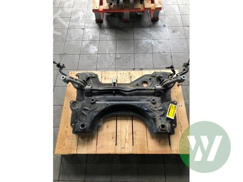 Used Subframe Subframe OPEL GRANDLAND / GRANDLAND X (A18, P1UO) 1.2 (75) (131 hp) 36306576 36306576