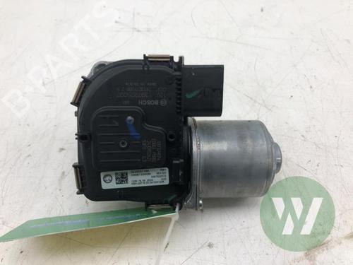 front-wiper-motor-skoda-octavia-iv-combi-nx5-pv5-2019-33418944 main image
