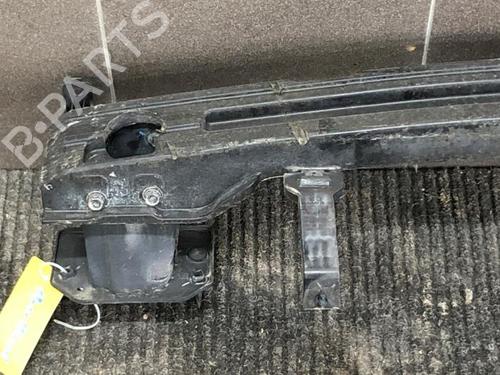 Rear bumper reinforcement KIA CEED (CD) 1.4 | BP29740502C73 