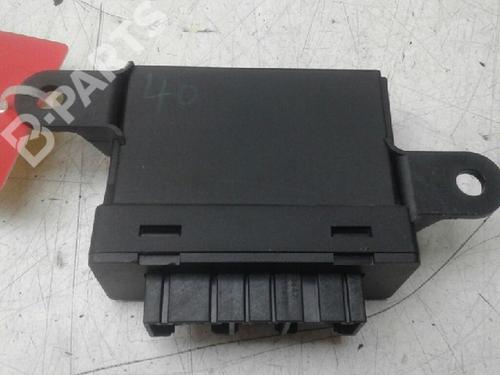Electronic module OPEL ASTRA K Sports Tourer (B16) 1.0 Turbo (35) | BP9100015M83 