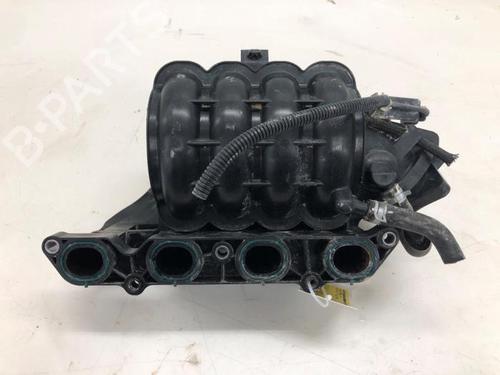 Injection rail KIA RIO IV (YB, SC, FB) 1.25 | BP28694120M98 