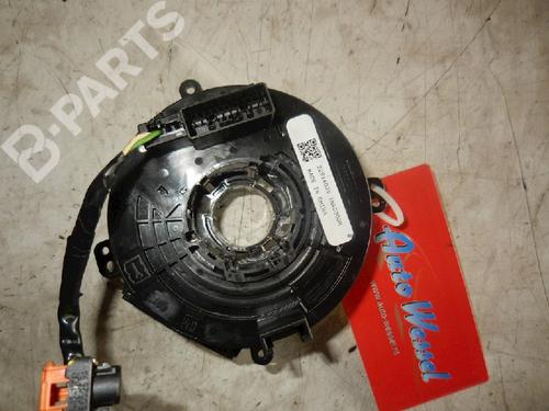 Squib airbag OPEL MERIVA B MPV (S10) 1.4 (75) | BP4835909C102 