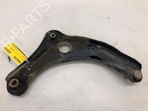 Used Left front suspension arm NISSAN MICRA V (K14) 1.0 IG-T 100 (101 hp) 28694103