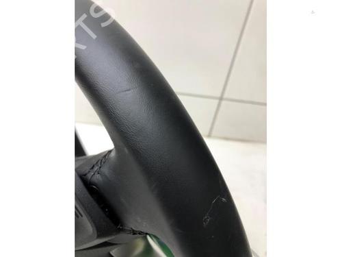 Steering wheel VW T-ROC (A11, D11) 1.5 TSI | BP17525228C49 