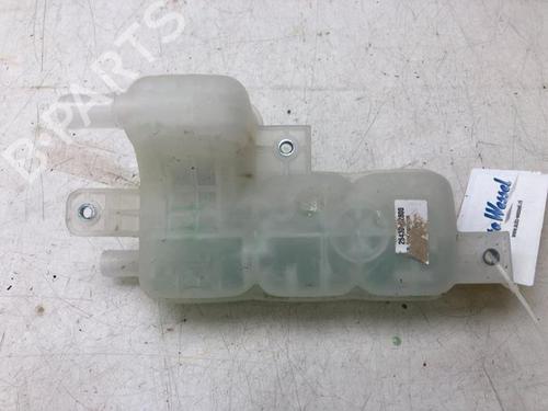 Expansion tank KIA NIRO I (DE) 1.6 GDI Hybrid | BP14576245C120 