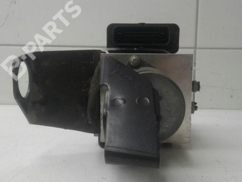 ABS pump MERCEDES-BENZ GLE (W166) 250 d (166.006) | BP9526551M43 