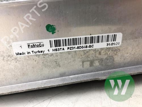 Water radiator FORD TRANSIT CUSTOM V710 Van (NRN) 2.5 Duratec Plug-in-Hybrid | BP40024499M31 - Image 6