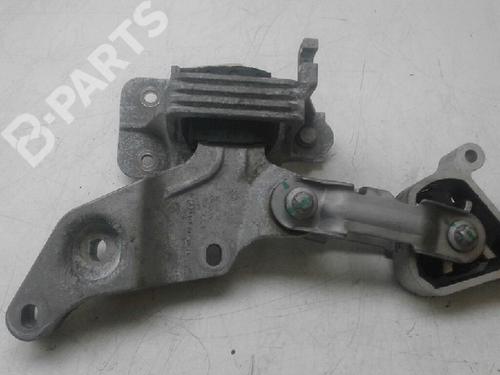 Support MERCEDES-BENZ VITO Van (W447) 111 CDI (447.601, 447.603, 447.605) | BP9099430C155
