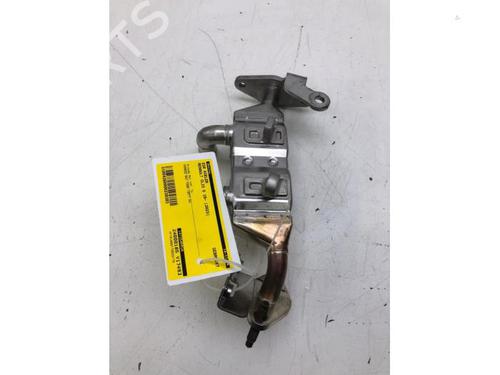 Egr RENAULT CLIO V (B7_) 1.6 E-TECH 145 (B7MU) | BP39913196M69 - Image 3