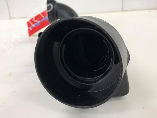 Rør OPEL MOKKA 1.2 (76) | BP39913848M125 - Image 3