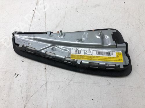 Other MERCEDES-BENZ C-CLASS (W204) C 220 CDI (204.002) | BP14576932O1