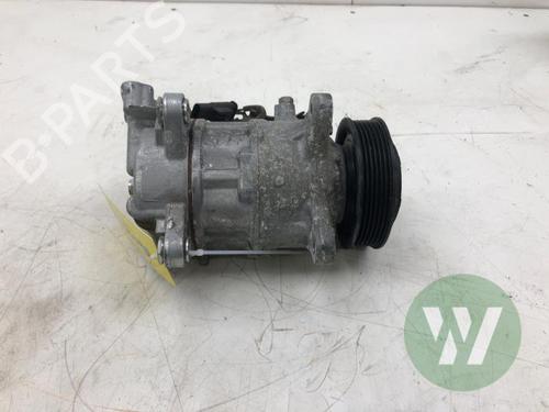 AC compressor BMW 3 (G20, G80, G28) 320 i | BP33560325M34 - Image 4
