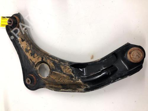 Right front suspension arm NISSAN MICRA V (K14) 1.0 IG-T 100 | BP29761503M13 