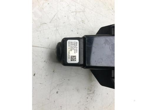 Kamera NISSAN JUKE (F15) 1.2 DIG-T (115 hp) 10083846