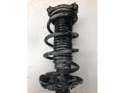 Left front shock absorber KIA SPORTAGE IV (QL, QLE) 1.6 GDI | BP16913686M16 
