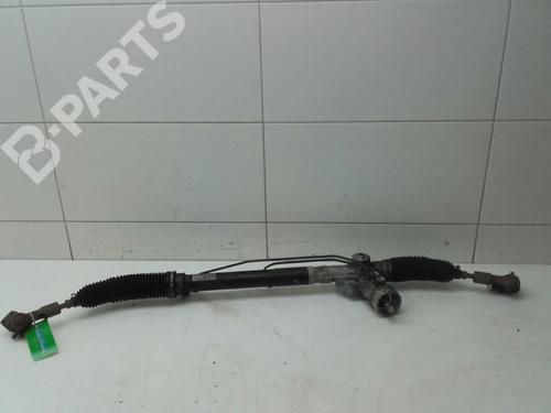 steering-rack-audi-a4-b6-8e2-18-t-audi-8e1422066t-2000-2001-2002-2003-2004-2005-9174908 main image