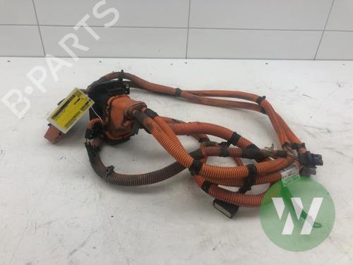 BP39632814M83 main image