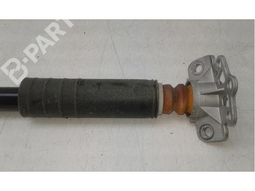 Right rear shock absorber OPEL ADAM (M13) 1.4 LPG | BP11243438M19 