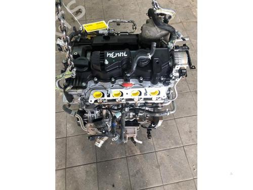 engine-hyundai-tucson-nx4e-nx4a-2020-39913668 main image