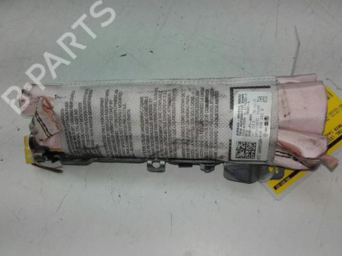 Other SKODA FABIA III (NJ3) 1.0 | BP14574828O1 