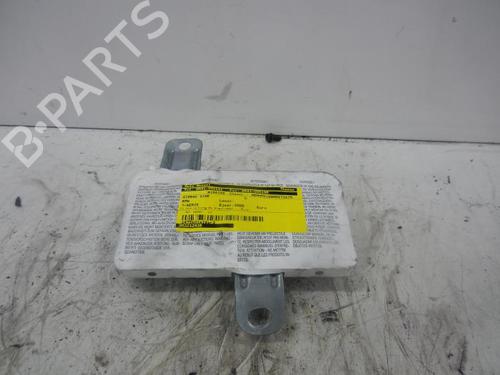 Used Other BMW 7 (E65, E66, E67) 730 Ld (231 hp) 14580037