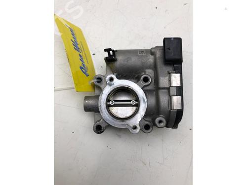 Used Other Other RENAULT CAPTUR II (HF_) TCe 140 (HFN0) (140 hp) 39913272 39913272
