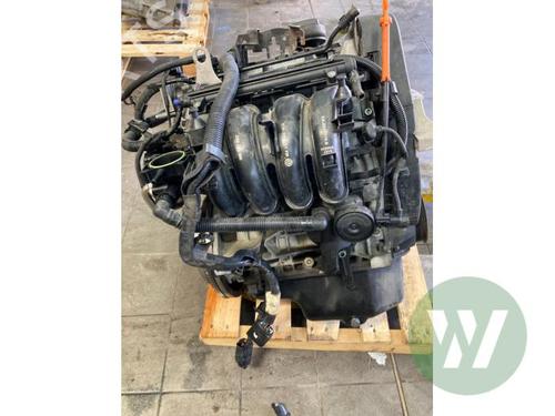 Engine SEAT CORDOBA (6L2) 1.4 16V | BP39460767M1 - Image 4