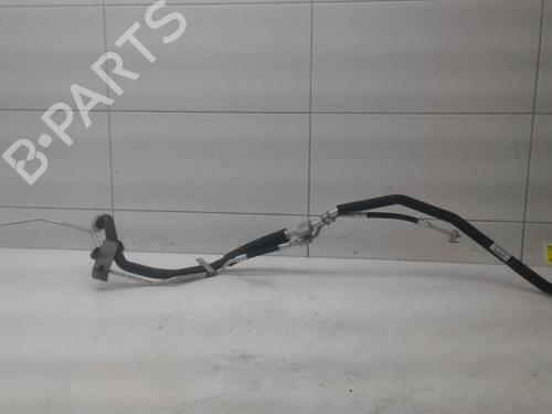 Used AC pipe MERCEDES-BENZ EQV (W447) EQV 300 (447.813, 447.815) (204 hp) 14574915