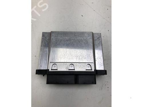 Engine control unit (ECU) VW GOLF VII (5G1, BQ1, BE1, BE2) 1.4 TSI | BP21552108M57 