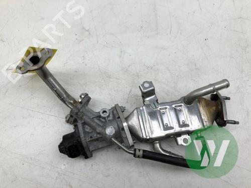 Egr SUZUKI SWACE (AMZ_) 1.8 Hybrid | BP39914553M69 - Image 2