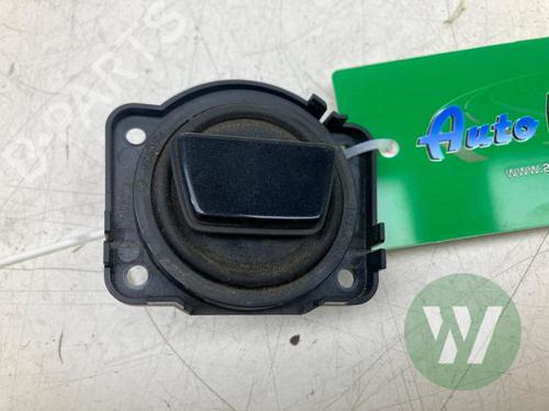 Switch PORSCHE TAYCAN (Y1A) 4S Performance Battery Plus (Y1ADB1) | BP39914841I30 - Image 2