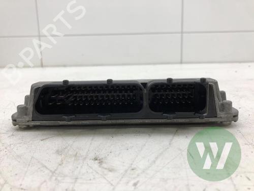 Engine control unit (ECU) SKODA FABIA II Combi (545) 1.2 | BP32744179M57 - Image 3