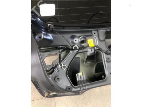 Tailgate KIA STONIC (YB) 1.0 T-GDi | BP13707814C6 