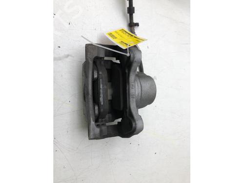 Left front brake caliper OPEL INSIGNIA B Sports Tourer (Z18) 1.5 CDTi (35) | BP14577073M105 