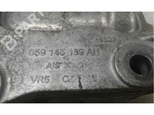 Other AUDI A6 C7 (4G2, 4GC) 3.0 TDI quattro | BP11207270O1 - Image 2