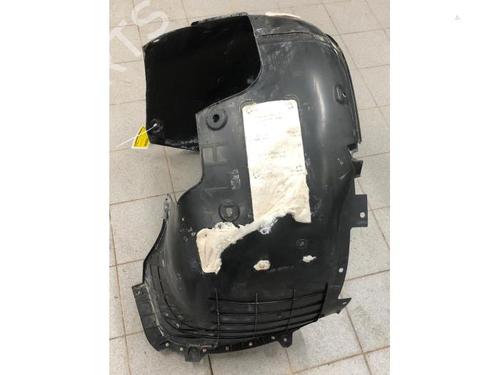 Used Wheel arch KIA SPORTAGE IV (QL, QLE) 1.6 CRDi (136 hp) 16558737