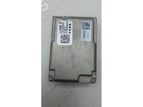 Camera OPEL ASTRA K (B16) 1.4 Turbo (68) | BP19305691E14 