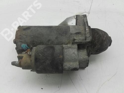 Starter BMW 3 (E46) 318 i | BP11207335M8 
