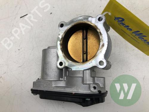 Throttle body FORD KUGA III (DFK) 2.5 FHEV | BP39915405M82 - Image 2