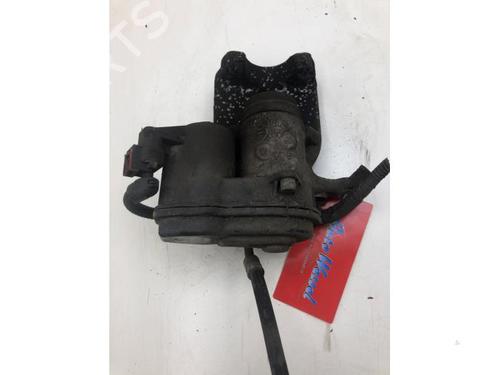 Right rear brake caliper OPEL ASTRA K (B16) 1.4 Turbo (68) | BP19300917M106 