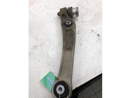Left front suspension arm AUDI E-TRON (GEN) 55 quattro | BP23087973M12 