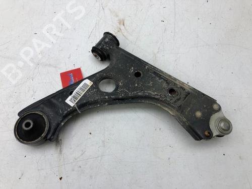 Querlenker links vorne OPEL CORSA E (X15) 1.4 (08, 68) | BP14578634M12 