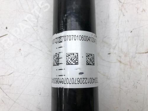 Driveshaft MERCEDES-BENZ B-CLASS Sports Tourer (W247) B 250 e (247.086) | BP12904481M37 