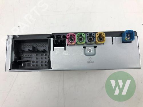 Control unit FORD USA EXPLORER (CX740) EV 4x4 | BP39914258M11 - Image 3