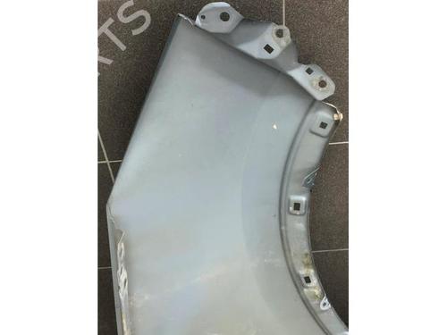 Left front fenders KIA SPORTAGE IV (QL, QLE) 1.6 CRDi | BP27680261C41 