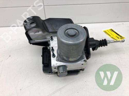 Servo brake AUDI Q5 (GUB) SQ5 TFSI quattro | BP40533926M42 - Image 2