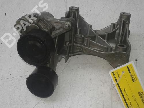 Support MERCEDES-BENZ VITO Van (W447) 119 CDI / BlueTEC 4x4 (447.601, 447.603, 447.605) | BP9100603C155 