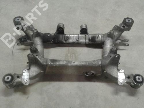 Subframe BMW 6 (E63) 630 i | BP7474554M9 